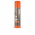 Style Matte Hed - 75 G