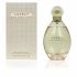 Lovely - 100 Ml