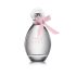 Born Lovely - 50 Ml