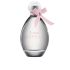 Born Lovely - 30 Ml