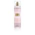 Brume Corporelle Lovely Lights - 236 Ml