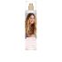 Lovely Brume Corporelle - 250 Ml