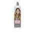 Born Lovely Brume Corporelle - 236 Ml