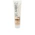 Professionnel Bronzage Instantané 1 Jour - 150 Ml