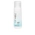 Mousse Bronzage Rapide 1 Heure - 100 Ml