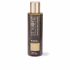 Advanced Pro Formula Miracle Tanning Serum - 150 Ml