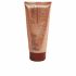 Advanced Pro Formula Skin Firming Tanning Cream - 150 Ml