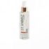 Soin Du Visage Autobronzant Avancé - 150 Ml