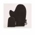 Tanning Mitt Coffret - 2 U