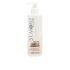 Professional Lotion Autobronzante Illuminatrice - 200 Ml