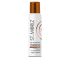 Mousse Crémeuse Luxueuse Avancée - 150 Ml