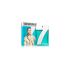 Cr7 Cristiano Ronaldo Cristiano Ronaldo Cr7 Origins Edt 100Ml