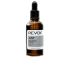 Juste Acide Hyaluronique 5% - 30 Ml