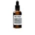 Juste Vitamine C 20% - 30 Ml