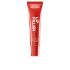 Lip Filler Acide Hyaluronique - 12 Ml