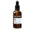 Huile D'Argan Bio 100% - 30 Ml