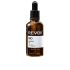 Huile De Rose Musquée Bio 100% - 30 Ml