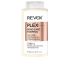 Plex Bond Care Shampooing Étape 4 - 260 Ml