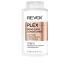 Après-Shampooing Plex Bond Care Étape 5 - 260 Ml