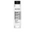 Just Acide Hyaluronique 3% - 250 Ml