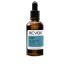 Just Multi Peptides Pour Les Cheveux - 30 Ml