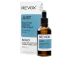 Just Acide Salicylique 2% Pour Le Cuir Chevelu - 30 Ml