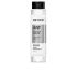 Just Acide Glycolique 7% - 250 Ml