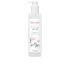 Gel Aqua Peeling Visage Japanese Routine - 250 Ml