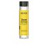 Zitcare Aha.Bha.Pha. Tonique Visage Actif - 250 Ml