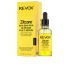 Zitcare Aha.Bha.Pha. Multi-Sérum - 30 Ml