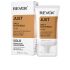 Just Un Écran Solaire Quotidien Pour Les Peaux Grasses - 30 Ml