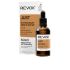 Just Sérum Antioxydant Spf30+ - 30 Ml