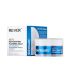Gel Comblant Réhydratant Skintreats Biotic - 50 Ml