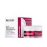 Gel Rééquilibrant Skintreats Biotic - 50 Ml