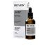 Sérum Anti-Âge Rétinien Just - 30 Ml