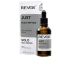 Sérum Contour Des Yeux Multi-Peptide Just - 30 Ml