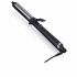 Pince À Boucler Classique Ghd Curve - 1 U