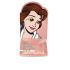 Disney Pop Sales De Baño Bella 80G