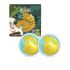 Patchs Pour Les Yeux Disney Ursula - 2 U