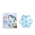Patchs Pour Les Yeux Disney Frozen - 2 U