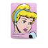 Masque Facial Cendrillon Disney - 25 Ml