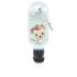 Gel Hydroalcoolique Disney Bambi - 30 Ml