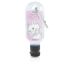 Gel Hydroalcoolique Disney Marie - 30 Ml