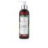Protect Me African Citrus Superfruit Hair Oil - 200 Ml