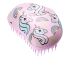 Mini Originale - Original Mini #Children Multi Unicorn