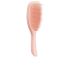 Grand Démêleur Ultime - Large Ultimate Detangler #Peach Glow