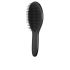 Le Style Ultime - The Ultimate Styler #Black