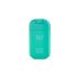 Hydrating Hand Sanitizer - Dew Of Dawn 30Ml