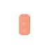 Hydrating Hand Sanitizer  Sunset Fleur 30Ml