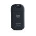 Hydrating Hand Sanitizer - Wood Night 30Ml